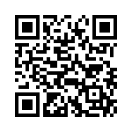 RABS15MHREG QRCode