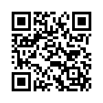 RACF104DJT15K0 QRCode