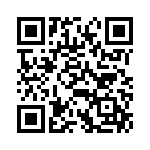 RACF104DJT18R0 QRCode