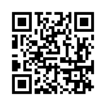 RACF104DJT22R0 QRCode