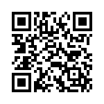 RACF104DJT270R QRCode