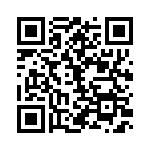 RACF104DJT33R0 QRCode