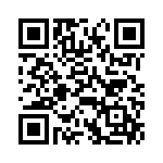 RACF104DJT390R QRCode