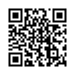 RACF104DJT470R QRCode