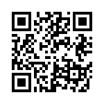 RACF164DFT38K3 QRCode