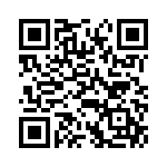 RACF164DFT5K11 QRCode