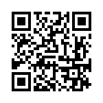 RACF164DGT20K0 QRCode