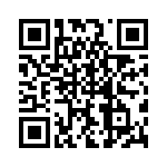 RACF164DJT120R QRCode