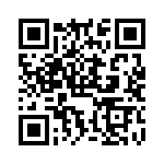 RACF164DJT1K80 QRCode