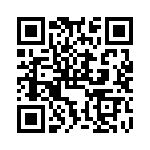 RACF164DJT2K70 QRCode