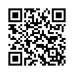 RACF164DJT33K0 QRCode