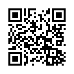 RACF164DJT3K00 QRCode