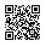 RACF164DJT43R0 QRCode