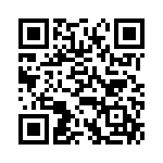 RACF164DJT51K0 QRCode