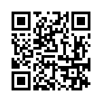 RACF164DJT680K QRCode