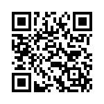 RACF164DJT82K0 QRCode