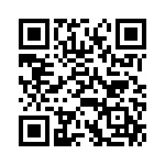 RACF324DJT120R QRCode