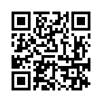 RACF324DZT0R00 QRCode