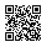 RACF408MJT47K0 QRCode