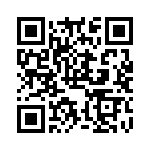 RACF648NJT10K0 QRCode