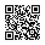 RACF648RJT100K QRCode