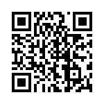 RAD-1S-250-CTM QRCode