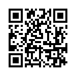 RAD-1S-306-CLL QRCode