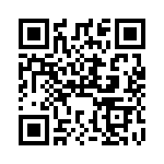 RAPC712BK QRCode