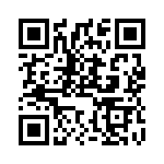 RAPC722 QRCode