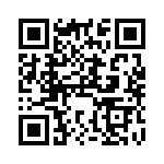 RAPC732X QRCode