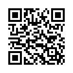 RAPID-UG-V3805 QRCode
