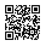 RAS1R202M6QES QRCode