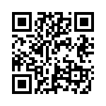 RASH10P QRCode