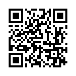 RASM10 QRCode