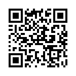 RASM722P QRCode