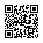 RASSM10PS QRCode