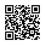 RAVF102DFT22R0 QRCode