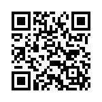 RAVF102DJT15R0 QRCode