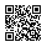 RAVF102DJT240R QRCode