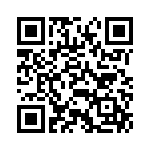 RAVF102DJT36R0 QRCode