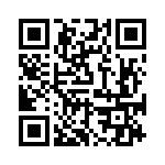 RAVF102DJT3K00 QRCode