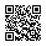 RAVF104DFT160R QRCode