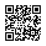 RAVF104DFT270R QRCode