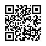 RAVF104DFT2K40 QRCode