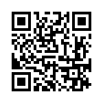 RAVF104DFT300R QRCode