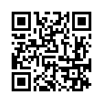 RAVF104DFT33R0 QRCode