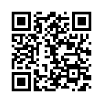 RAVF104DFT51R0 QRCode