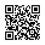 RAVF104DFT56R0 QRCode