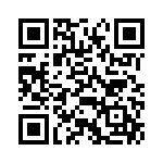 RAVF104DFT75R0 QRCode