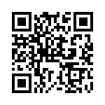 RAVF104DGT39R0 QRCode